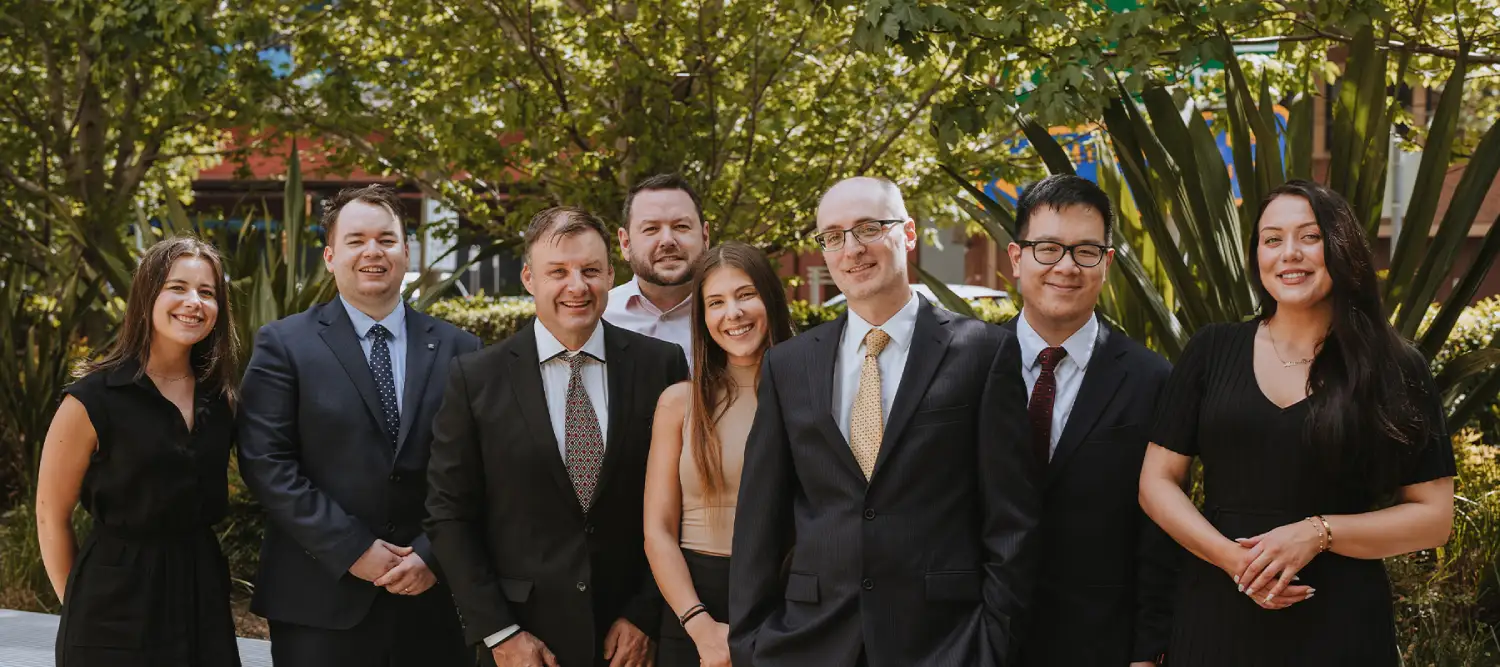 Company phot of National Innovation Visa