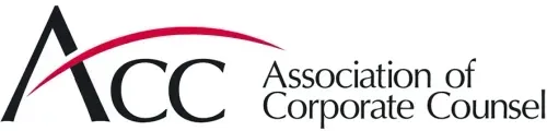 Association of Corporate Counsel