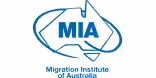 Migration Institute of Australia